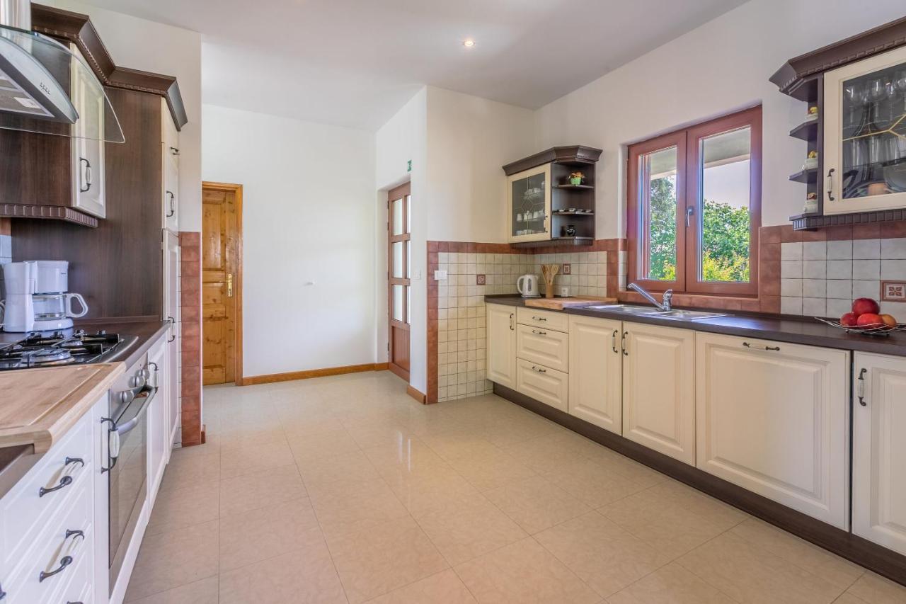 House Marija Βίλα Lopar Εξωτερικό φωτογραφία