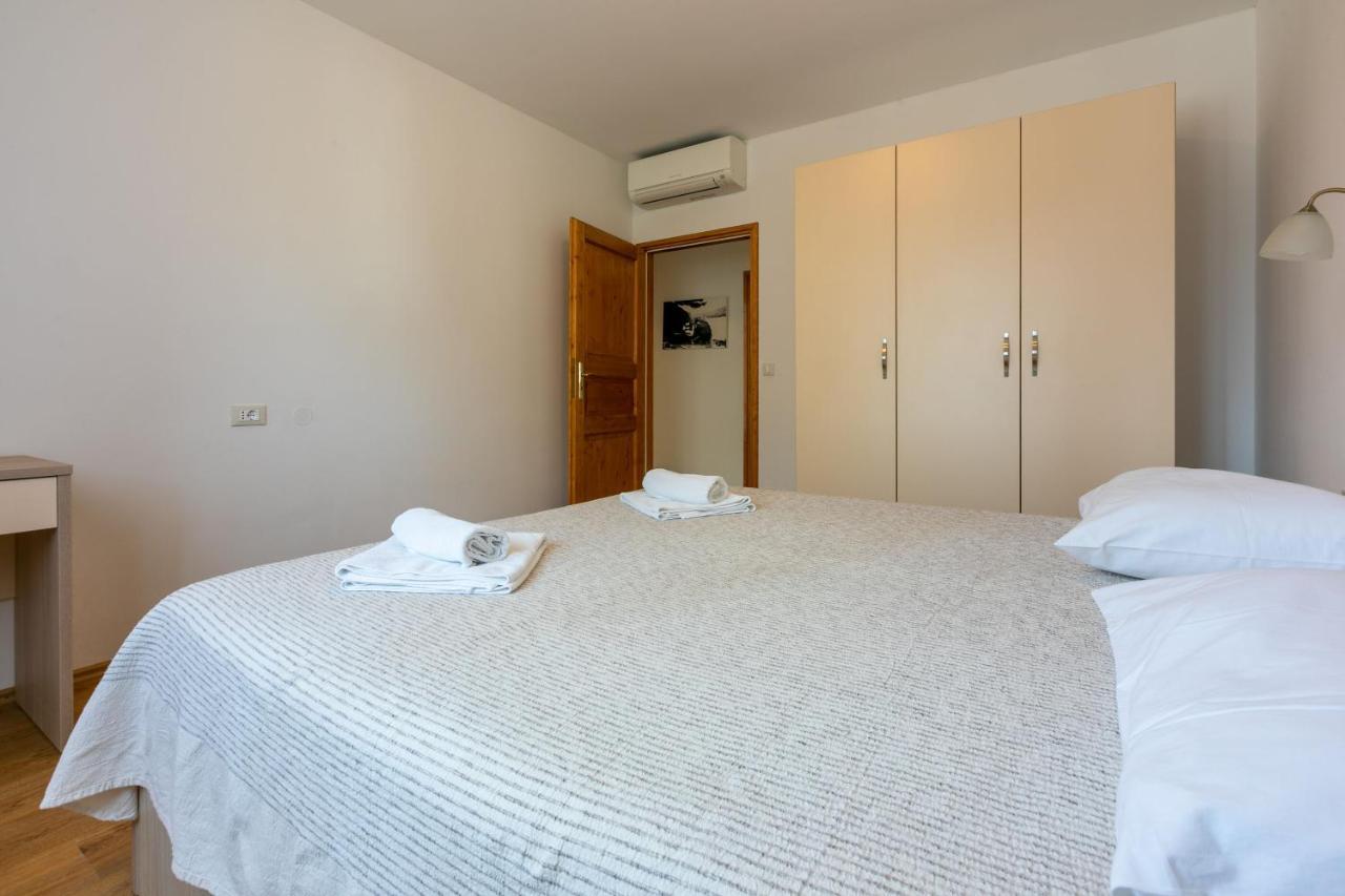 House Marija Βίλα Lopar Εξωτερικό φωτογραφία